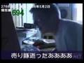 sojitz_MSCB　双日は地獄だぜ！