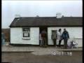 Lands End, England, 1994