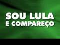 Lula-Povo-4