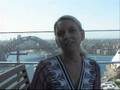 CarbonCopyPro Intro Zoe deLuca Marketing Mentor & Carbon Copy Pro Leader