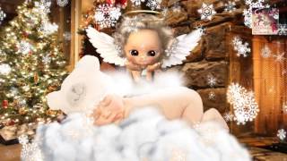 The Best Christmas Lullaby 2016! Out on YT!