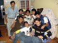 bandolero