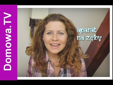 aparat - Czy warto założyć aparat na zęby? Tak! i nie ma co czekać, to najlepsza inwestycja w zdrowie, samopoczucie, urodę, jaką można poczynić. foty motywujące: http...