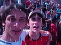 river plate  3  boca  1    video clip