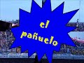 River Plate (3) Boca (1)   Video Clip