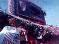 River Plate (3) Boca (1) Video Clip