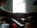 el baile y el salon   café tacuba cover