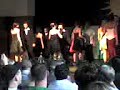 abschlussklasse, am 14.6.2008