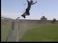 St.Fun Clipshow #1