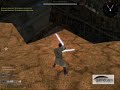 Star Wars Battlefront 2 Mod Maps