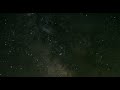 Subsonica - L\ Subsonica - L\