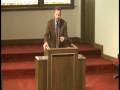 (part 2) Galatians: The Mystery of the Gentiles