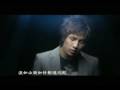 HQ-MV-pinyin-sub-Xue