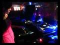 videos de 29.11.2008 - A9 Bayreuth Finest Clubsounds - Sven Weber & Pretty Pink by megapix4all.de