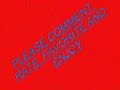 great song ... please comment
lyrics:
       wo de xin chang shou ge gei ni ting
let my heart sing a song just for you

ge ci shi ru ci de tian mi
the lyrics are blissful

ke shi wo hai xiu wo mei you yong qi dui ni shuo yi ju wo ai ni
but i am too shy to say the words 'i love you'

wei shen me ni hai shi bu yan bu yu
why have you still not spoken

nan dao (shi) ni bu dong wo de xin
no wonder you don't understand my heart

bu guan ni yong shen me fang shi biao ming
no matter what method you use to make it clear


wo hui dui ni shuo wo yuan yi
i will say to you that i am willing

qian yan wan yu li
all the words that can be said

zhi you yi ju hua neng biao bai wo de xin
only one phrase can really represent what my heart wants to say


qian yan wan yu li
all the words that can be said

zhi you yi ju hua jiu neng gou rang wo men xiang wei xiang yi
only this phrase is capable of letting us be together

wo ai ni ni shi wo de zhu li ye
i love you for you are my juliet

wo yuan yi bian cheng ni de liang shan bo
i am willing to change into your 'liang shan bo' ('chinese' romeo)

xing fu de mei yi tian, lang man de mei yi ye
happiness each and every day, romantic each & every night

ba ai yong yuan bu fang kai i love you
never let love go for i love you

wo ai ni ni shi wo de luo mi ou
i love you for you are my romeo

wo yuan yi bian cheng ni de zhu ying tai
i am willing to change into your 'zhu ying tai' ('chinese' juliet)

xing fu de mei yi tian, lang man de mei yi ye
happiness each and every day, romantic each & every night

mei li de ai qing zhu fu zhe wei lai
the beautiful love that we share will bless our future

wei shen me ni hai shi bu yan bu yu
why have you still not spoken

nan dao (shi) ni bu dong wo de xin
no wonder you don't understand my heart

bu guan ni yong shen me fang shi biao ming
no matter what method you use to make it clear

wo hui dui ni shuo wo yuan yi
i will say to you that i am willing

qian yan wan yu li
all the words that can be said

zhi you yi ju hua neng biao bai wo de xin
only one phrase can really represent what my heart wants to say

qian yan wan yu li
all the words that can be said


zhi you yi ju hua jiu neng gou rang wo men xiang wei xiang yi
only this phrase is capable of letting us be together

wo ai ni ni shi wo de zhu li ye
i love you for you are my juliet

wo yuan yi bian cheng ni de liang shan bo
i am willing to change into your 'liang shan bo' ('chinese' romeo)


xing fu de mei yi tian, lang man de mei yi ye
happiness each and every day, romantic each & every night

ba ai yong yuan bu fang kai i love you
never let love go for i love you

wo ai ni ni shi wo de luo mi ou
i love you for you are my romeo

wo yuan yi bian cheng ni de zhu ying tai
i am willing to change into your 'zhu ying tai' ('chinese' juliet)

xing fu de mei yi tian, lang man de mei yi ye
happiness each and every day, romantic each & every night

mei li de ai qing zhu fu zhe wei lai
the beautiful love that we share will bless our future

wo ai ni ni shi wo de zhu li ye
i love you for you are my juliet


wo yuan yi bian cheng ni de liang shan bo
i am willing to change into your 'liang shan bo' ('chinese' romeo)

xing fu de mei yi tian, lang man de mei yi ye
happiness each and every day, romantic each & every night

ba ai yong yuan bu fang kai i love you
never let love go for i love you

wo ai ni ni shi wo de luo mi ou
i love you for you are my romeo

wo yuan yi bian cheng ni de zhu ying tai
i am willing to change into your 'zhu ying tai' ('chinese' juliet)

xing fu de mei yi tian, lang man de mei yi ye
happiness each and every day, romantic each & every night

mei li de ai qing zhu fu zhe wei lai
the beautiful love that we share will bless our future