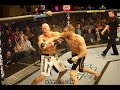 Jon Fitch Tribute Jon Fitch Tribute