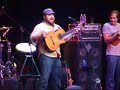 Zac-Brown-Band-Toes-