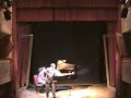 Puccini Reminiscences de Boheme - Trascr. Giuseppe Bruno