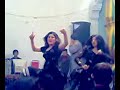 DANCE PARTY IN PESHAWAR