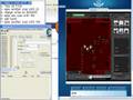 videos de xeno tactic live & gold hack