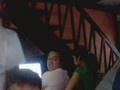 libog gang