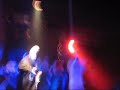 Sokó? & Pono feat. Koras - Ka?d? pora?k? obracam w sukces Sokó? & Pono feat. Koras - Ka?d? pora?k? obracam w sukces