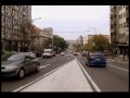 Kosovë, Reagime për arrestimet