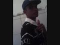 MC GEOVANE ((A ZONA LESTE É O TERROR VERS. 2010))