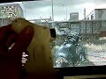Turbo rapid fire R1 Mod dualshock 3 Playstation 3 Turbo rapid fire R1 Mod dualshock 3 Playstation 3