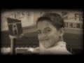 Nomad SoundSystem feat. P.R. Kantate - Sidi Khouya