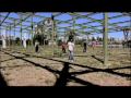 Nomad SoundSystem feat. P.R. Kantate - Sidi Khouya
