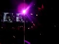Cally & Juice @ Syndicate Superclub Bristol 16
