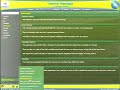 V�deo Football Manager 2007 - 9. Affiliate Clubs