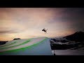 Click here to watch this video Tom Wallisch -Gunnie Season [HD]