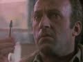 edge of darkness 3 edge of darkness 3