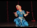 kuchipudithillana-part2-by-varsha-bhat.html