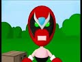 SBCG4AP Ep. 1 Homestar Ruiner - Part 2 - Prank Call..Myself?