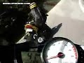 hayabusa (forumran.com)