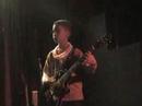 Long Live Rock, School of Rock 2nd Night