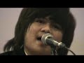 Hey Lads! - She Loves You