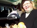 Nov 04 2007 - VID00017_1