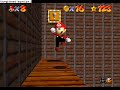 Super Mario Re-AMPed Episode 11
