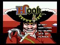 part 6 of 10 well, the title sort of says it all! that's right, i have a special guest: www.youtube.com and we play a game called hook for the nintendo entertainment system! this game goes up against nobunaga's ambition in the first round of my tournament. post a comment regarding your thoughts! check out my web page: sneed.atspace.com