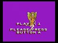 part 6 of 10 well, the title sort of says it all! that's right, i have a special guest: www.youtube.com and we play a game called hook for the nintendo entertainment system! this game goes up against nobunaga's ambition in the first round of my tournament. post a comment regarding your thoughts! check out my web page: sneed.atspace.com