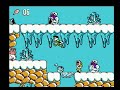 part 6 of 10 well, the title sort of says it all! that's right, i have a special guest: www.youtube.com and we play a game called hook for the nintendo entertainment system! this game goes up against nobunaga's ambition in the first round of my tournament. post a comment regarding your thoughts! check out my web page: sneed.atspace.com