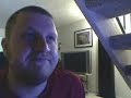 the-ego-answers-pt2.html