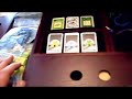 Catanbox -Brettspiel Catanbox -Brettspiel