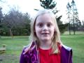 Tooth fairy is coming tonight!