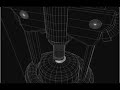Project VII - Delirium