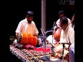 Dr.M.Balamuralikrishna sings a rare composition of Maharaja Swathi Thirunal from Ajamilo-pakhyaanam